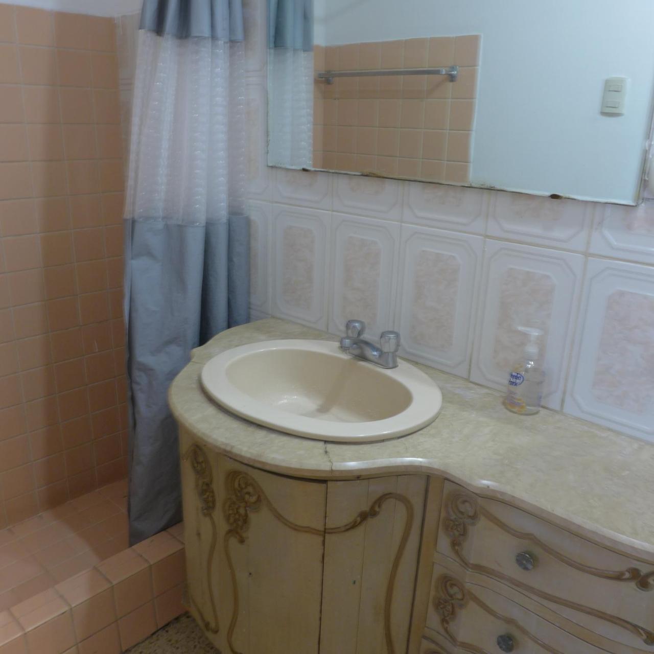 Casa Yoses Hostel Сан-Хосе Экстерьер фото